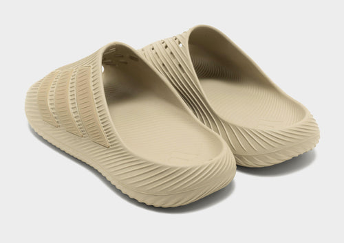 Purechill Slides