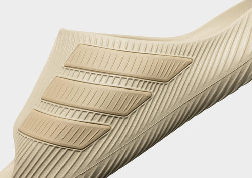 Purechill Slides
