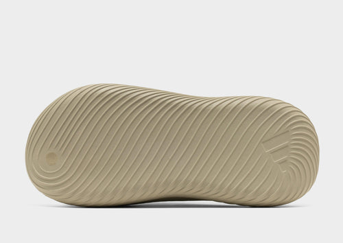 Purechill Slides