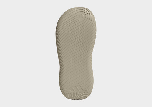 Purechill Slides