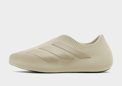 Purechill Slides