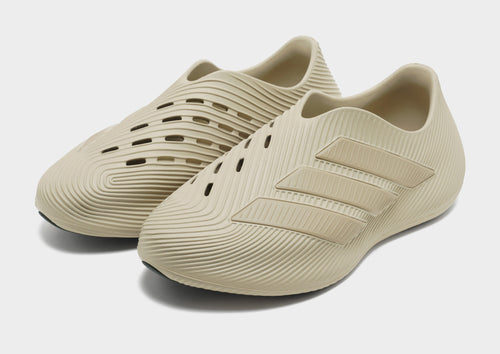 Purechill Slides