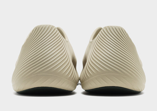 Purechill Slides