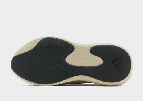 Purechill Slides