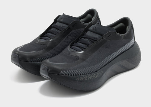 Hyperboost Edge