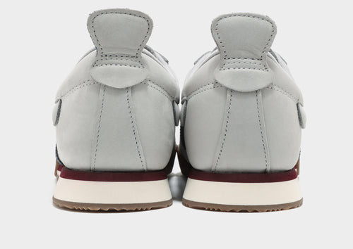 Samba 62