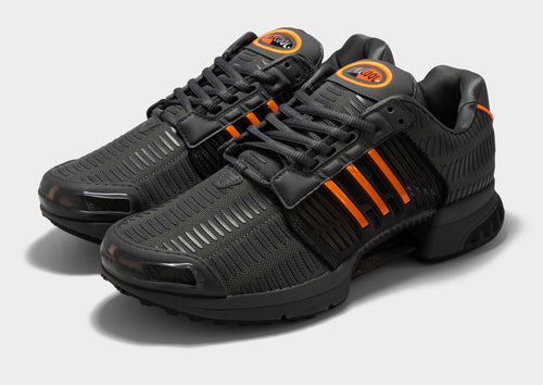 Climacool 1