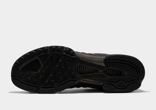Climacool 1