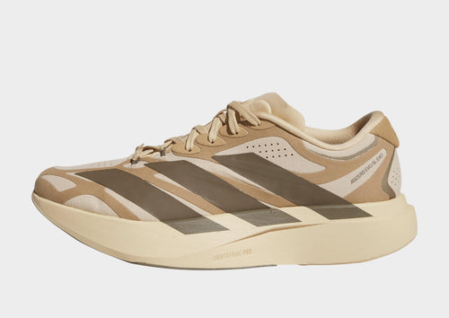 Adizero Evo SL Exo Suede
