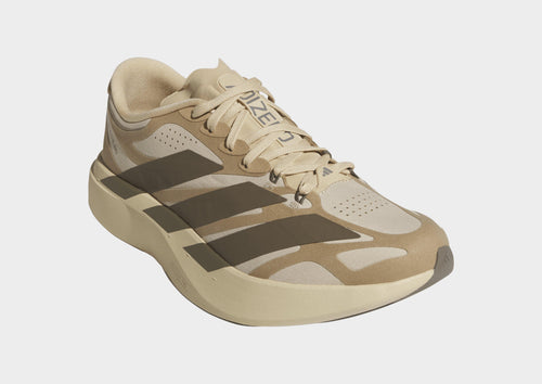 Adizero Evo SL Exo Suede