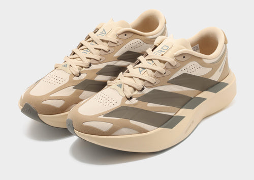 Adizero Evo SL Exo Suede