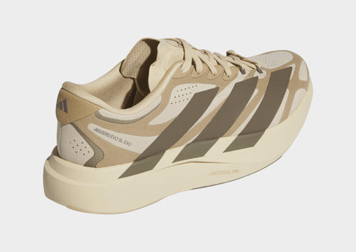 Adizero Evo SL Exo Suede