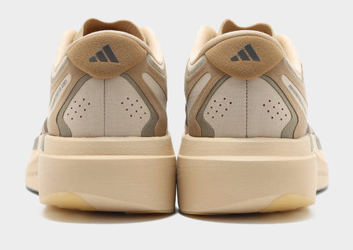Adizero Evo SL Exo Suede