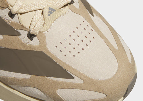 Adizero Evo SL Exo Suede