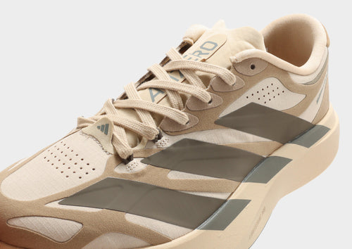 Adizero Evo SL Exo Suede