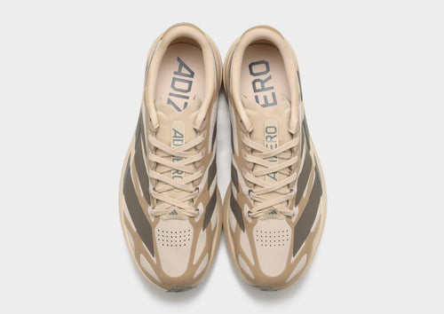 Adizero Evo SL Exo Suede