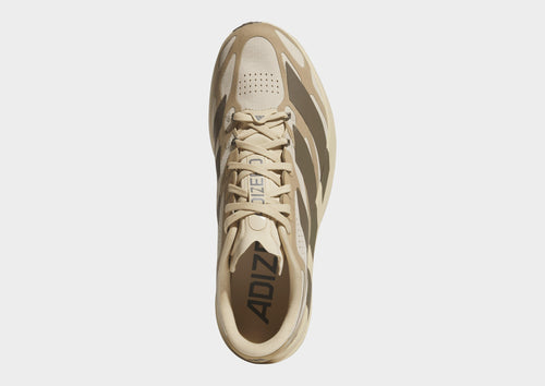 Adizero Evo SL Exo Suede