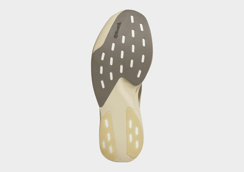 Adizero Evo SL Exo Suede