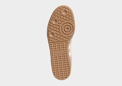 Samba Jane Women's