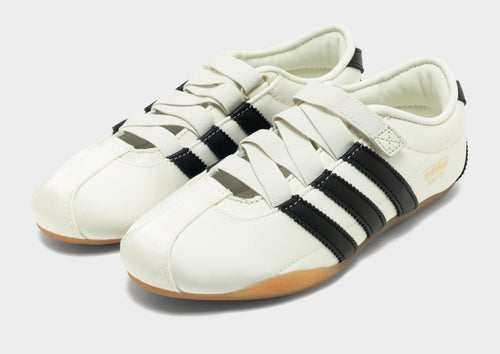 Tokyo Mary Jane Women's