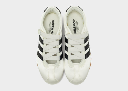 Tokyo Mary Jane Women's