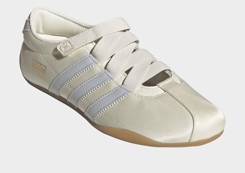 Tokyo Mary Jane Women's