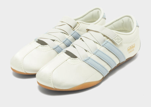 Tokyo Mary Jane Women's