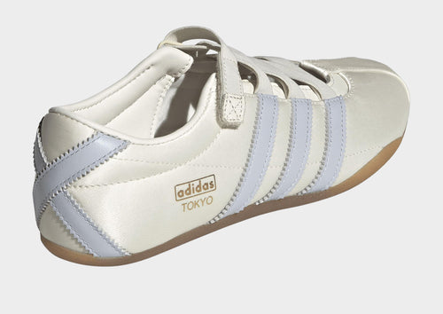 Tokyo Mary Jane Women's