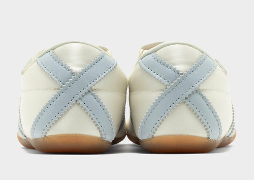 Tokyo Mary Jane Women's