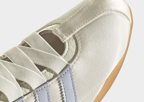 Tokyo Mary Jane Women's