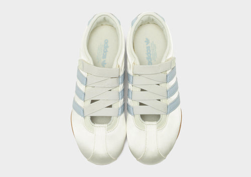 Tokyo Mary Jane Women's