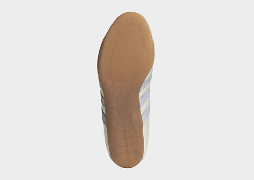 Tokyo Mary Jane Women's
