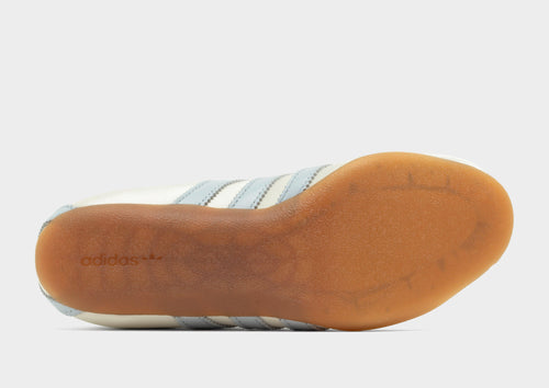 Tokyo Mary Jane Women's