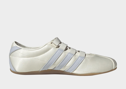 Tokyo Mary Jane Women's