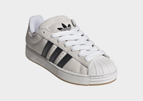 Superstar ST