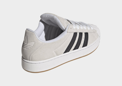 Superstar ST