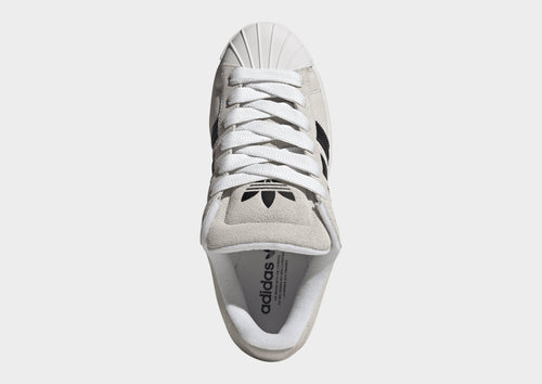 Superstar ST