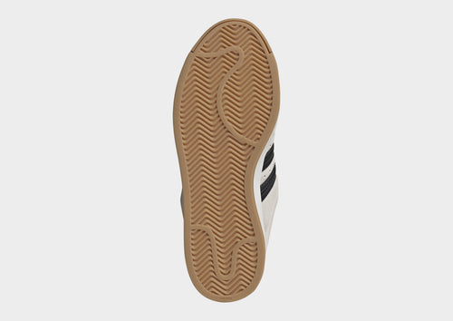 Superstar ST