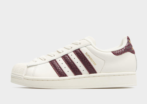 Superstar II