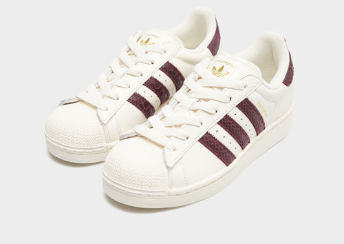 Superstar II