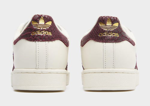 Superstar II