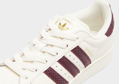 Superstar II