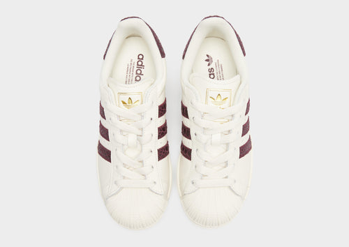 Superstar II