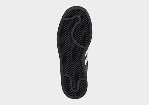 Superstar II Pony Hair Women's