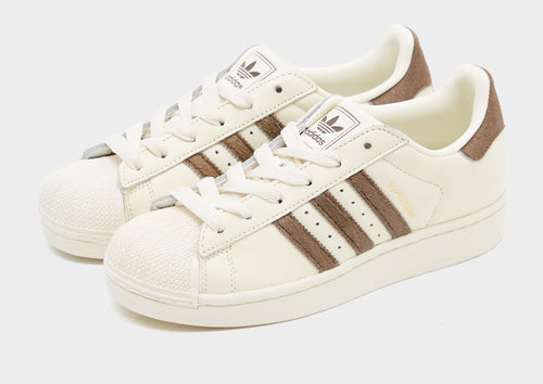 Superstar II Women's