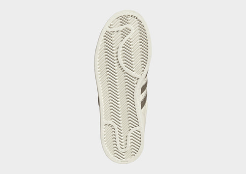 Superstar II Women's