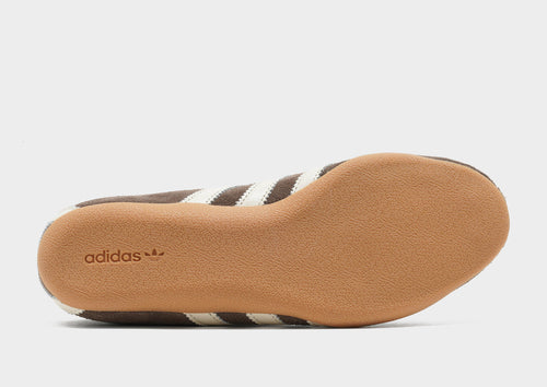 Tokyo Women's