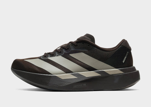 Adizero EVO SL