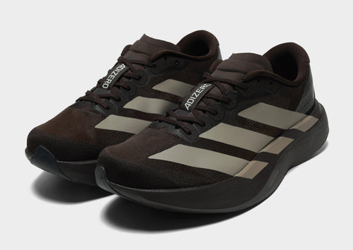 Adizero EVO SL