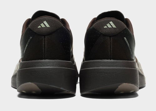 Adizero EVO SL